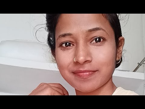 आज मैं पहली बार लाइव 👍👍🙏💁  सपोर्ट करना 🙏