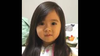 wish to have such a beautiful baby girl