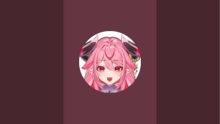Hoozuki Iriya Ch.鬼灯いりや がライブ配信中！