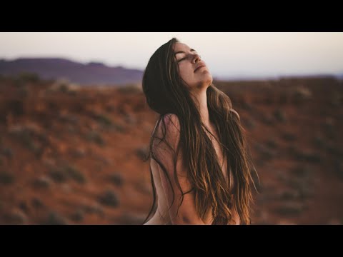 Life is NOT a Journey (story 35)