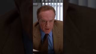 (Elf) 2003, Walter Hobbs thinks they should take a $30,000 bath! #funny #elf #movieclips #eminem