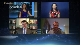 Here's What a Bitcoin ETF Means for Investors