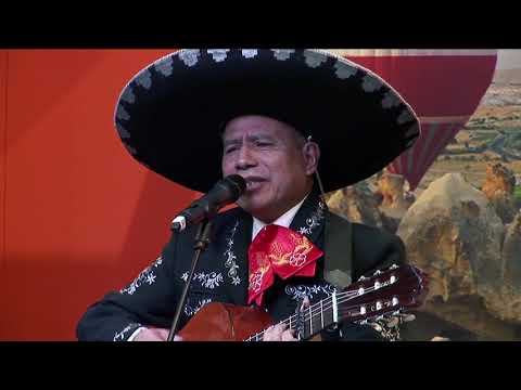 5-piece (Live)