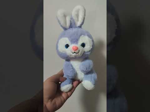 PART 51 | Claw Machine Win | Arcade Moments! #plushielife #plushtoy #plush #win #compilation #fyp