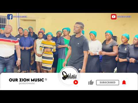 Zamcolo Church In Christ - Thwalisanani umthwalo bazalwane | 2026