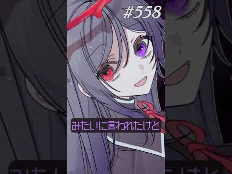 thumbnail_2Dn7npYp5EM