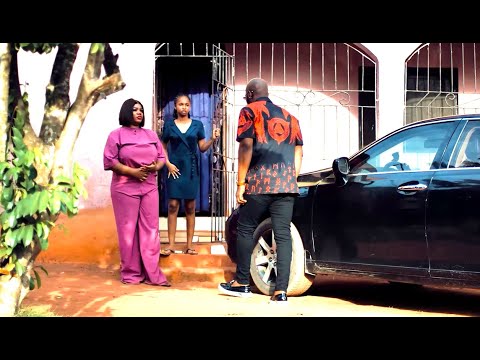 He Rejected His Fiancee As She Is A Single Mother But Was Shocked To See That He Is The Father
