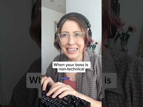 Your boss banned recursion 🙃