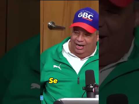 La ropa interior que no le sirven a las Dominicanas - LUISIN JIMÉNEZ #luisinjimenez