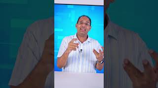 How to be consistent when studying...