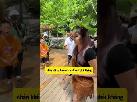 IQ 200 tham gia trò chơi sẽ như thế nào