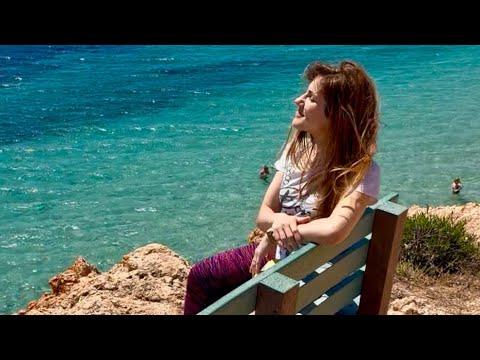 Escursione a PINUS VILLAGE Sardegna e meravigliose sorprese💙🦋😍! Buona festa della Repubblica 2Giugno