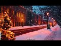Holiday Video Elements and Themes