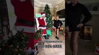 Merry Christmas!!!!!