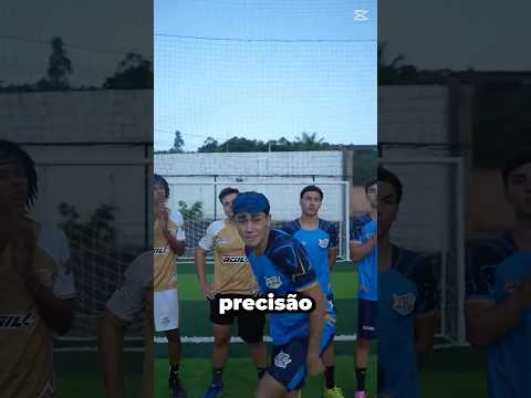 QUEM DEVE SER? #shorts
