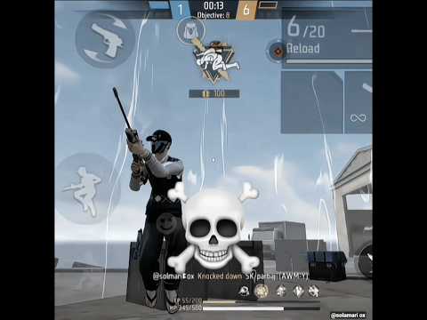 FREESTYLE napal 🇳🇵/freestyle/freestyle player #foryou #shortvideo #freefire