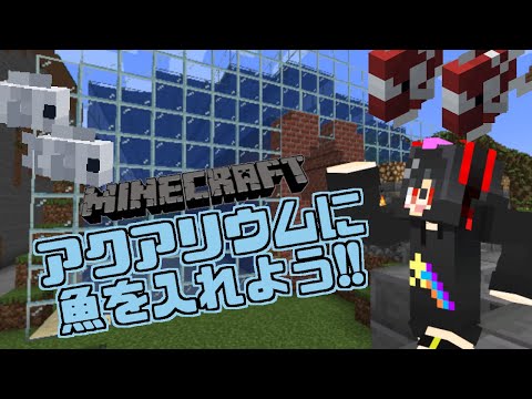 thumbnail_2DtQdteWXew