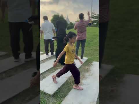 sunday monday funday #ভাইরাল #funny #টিকটক