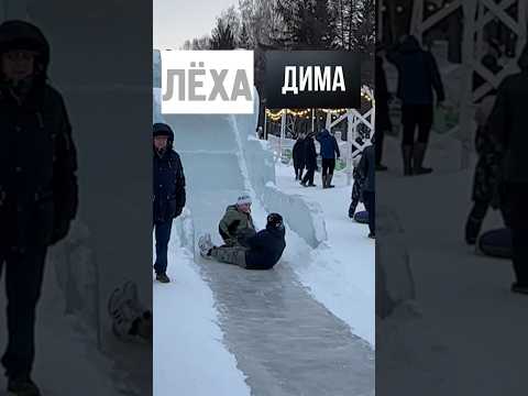 Я подпишусь на каждого взаимно, если добьете #w1wys