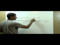 Understanding Number Representation Concepts