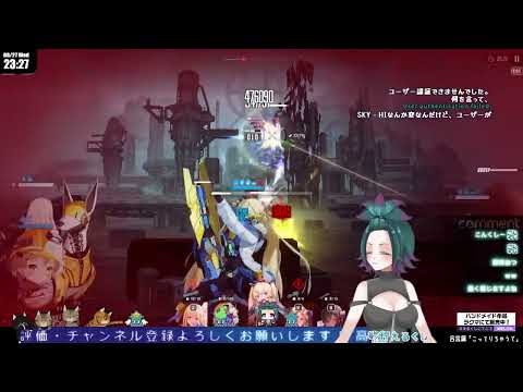 thumbnail_2Dyi45CB-xU