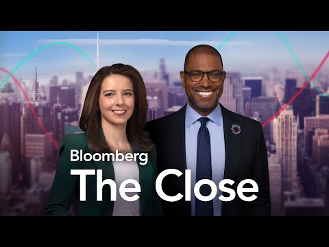 The Close 6/25/2026