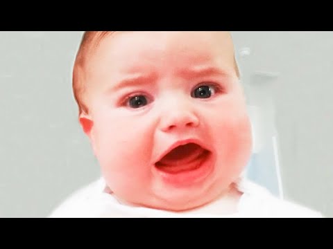 Babies Papa Talking Moments That Melt Your Heart - Funny Baby Video || COOL PEACHY🍑