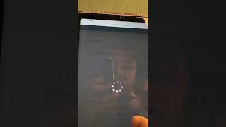 วิธีลงทะเบียนออนไลน์ TDAC สำหรับต่างชาติที่จะเข้าไปในไทย ￼ວິທີລົງທະບຽນTDAC ທີ່ຈະເດີນທາງເຂົ້ສໄປໄທ