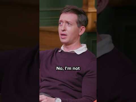 Which Dropout Cast Member Is The Mole?