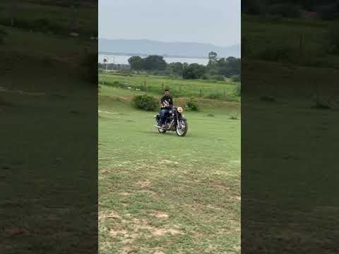 #bullet350 #bulletlover #royalenfield #ytshort #ytshortsvideo #youtube