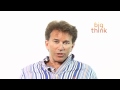 Corporate Ethics and Transparency Issues