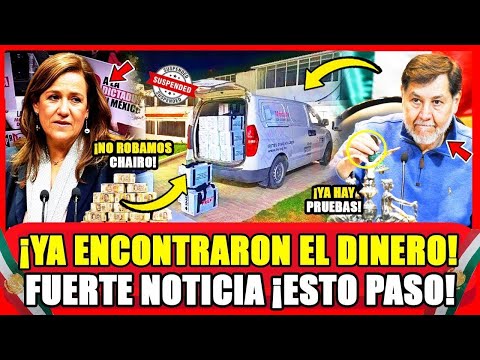 ARDE EL SENADO! ESPOSA DE CALDERON SE VA G0LPES CON NOROÑA ESTO PASO ADIOS PAN PRI CLAUDIA MUESTRA