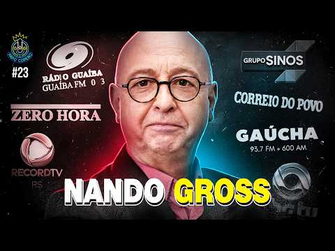 image para ilustrar o artigo