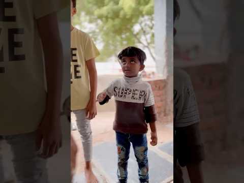 దయచేసి వీడియో చివరి వరుకు చూడండి 😭🙏🏻#trending #emotional #sad #anantapurpalegallu #youtubeshorts