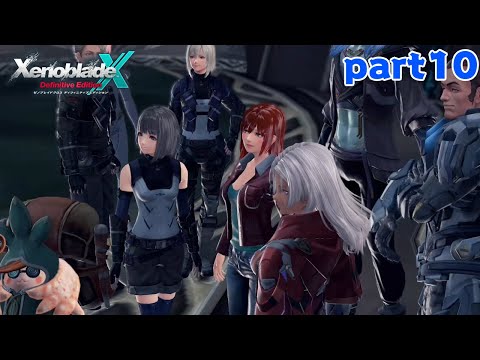 thumbnail_2E103qrLKD8