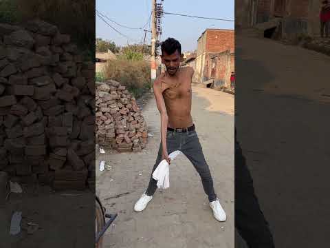 Salmon bhai ki copy #comedy #shortsvideo #funny #trending #viral #ytshorts #shortsfeed #vairal