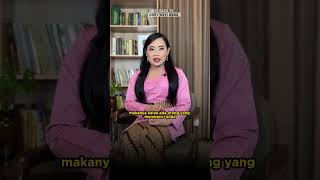 Bersyukurlah Bila Anda Dibenci Orang Tanpa Alasan