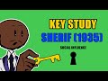 Sharif's Study on Group Influence