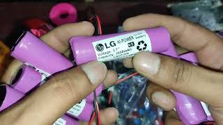 Led bulb repair parts // led repair component // बल्ब ठीक करने का समान घर बैठे मँगाएं