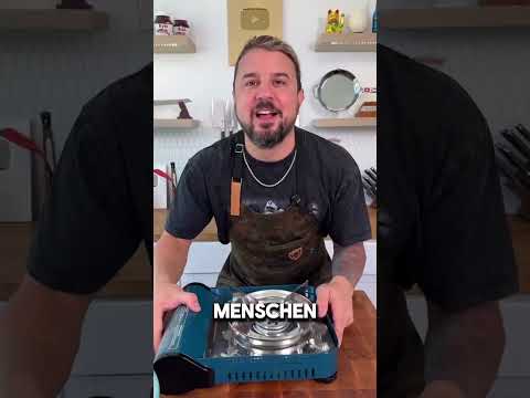 La Danza Mas INCREIBLE de China