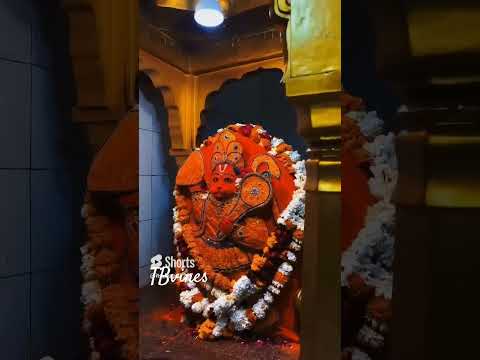 🙏🙏 Jay shree ram ram ji 🙏🙏