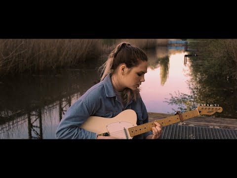 klea - Wie Nah (stripped version)