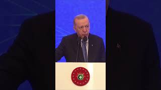 UEFA İstanbul temsilciliğinin açılışı, Cumhurbaşkanı Erdoğan'ın katılımıyla gerçekleştirildi