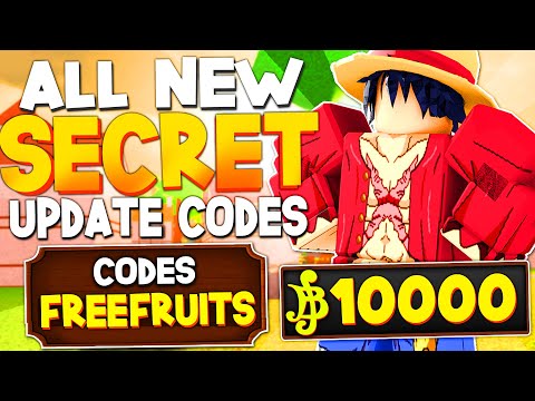 One Piece Millennium 2 Codes 07 2021 - roblox one piece millennium