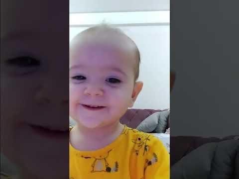 Eskiler bildi 😍