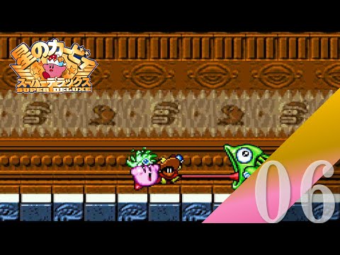 thumbnail_2E5c0LJpNlo