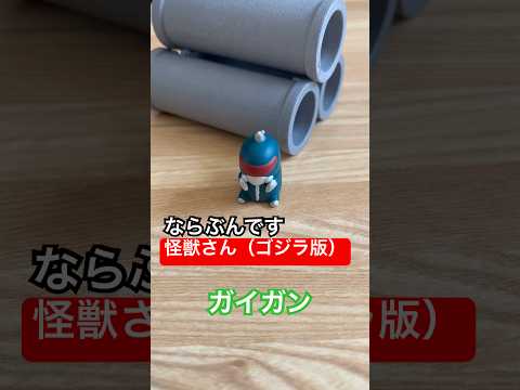 thumbnail_2E5dIpV7QR8