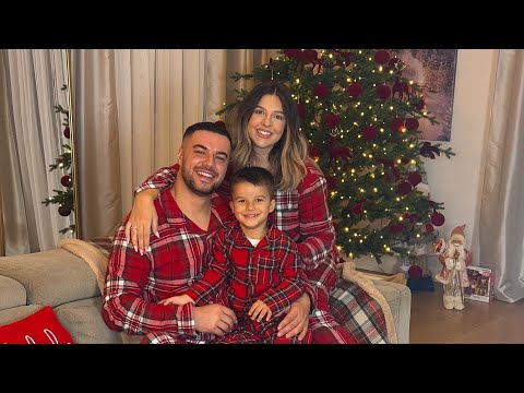 Cele mai frumoase momente din Decembrie ♥️🎄🎅🏼