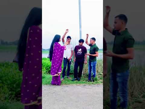 দেখুন অলস লোক কিভাবে বাছাই করা হল🤔 #shorts