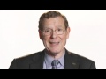 Government Intervention and Economic Challenges